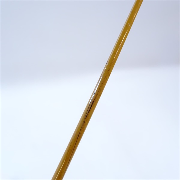ワンウェイトＦＡ５０１ スピン